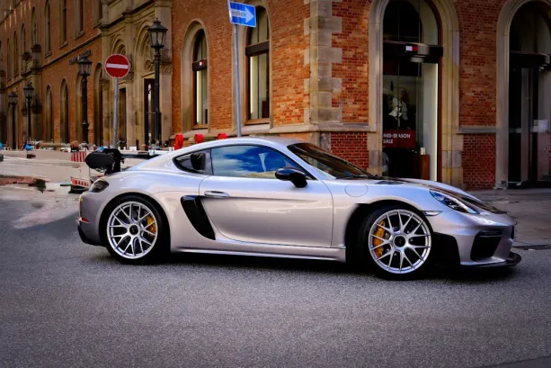 ΜΠΑΟ Καζίνο Εφαρμογή Android/iOS